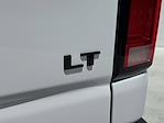 New 2025 Chevrolet Silverado 2500 LT Crew Cab 4WD Pickup for sale #V4927 - photo 14