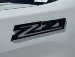 New 2025 Chevrolet Silverado 2500 LT Crew Cab 4WD Pickup for sale #V4927 - photo 15