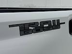 New 2025 Chevrolet Silverado 2500 LT Crew Cab 4WD Pickup for sale #V4927 - photo 16