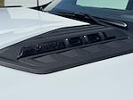 New 2025 Chevrolet Silverado 2500 LT Crew Cab 4WD Pickup for sale #V4927 - photo 17