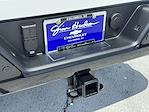 New 2025 Chevrolet Silverado 2500 LT Crew Cab 4WD Pickup for sale #V4927 - photo 18