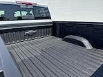 New 2025 Chevrolet Silverado 2500 LT Crew Cab 4WD Pickup for sale #V4927 - photo 19