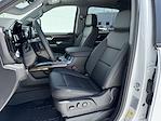 New 2025 Chevrolet Silverado 2500 LT Crew Cab 4WD Pickup for sale #V4927 - photo 20