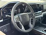 New 2025 Chevrolet Silverado 2500 LT Crew Cab 4WD Pickup for sale #V4927 - photo 21
