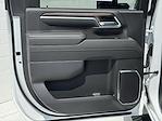 New 2025 Chevrolet Silverado 2500 LT Crew Cab 4WD Pickup for sale #V4927 - photo 22