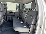 New 2025 Chevrolet Silverado 2500 LT Crew Cab 4WD Pickup for sale #V4927 - photo 23