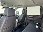 New 2025 Chevrolet Silverado 2500 LT Crew Cab 4WD Pickup for sale #V4927 - photo 24