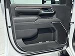 New 2025 Chevrolet Silverado 2500 LT Crew Cab 4WD Pickup for sale #V4927 - photo 25