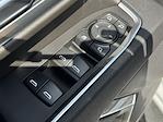 New 2025 Chevrolet Silverado 2500 LT Crew Cab 4WD Pickup for sale #V4927 - photo 26