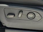 New 2025 Chevrolet Silverado 2500 LT Crew Cab 4WD Pickup for sale #V4927 - photo 27