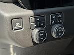 New 2025 Chevrolet Silverado 2500 LT Crew Cab 4WD Pickup for sale #V4927 - photo 28