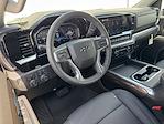 New 2025 Chevrolet Silverado 2500 LT Crew Cab 4WD Pickup for sale #V4927 - photo 3