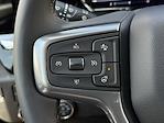 New 2025 Chevrolet Silverado 2500 LT Crew Cab 4WD Pickup for sale #V4927 - photo 29
