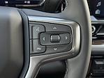 New 2025 Chevrolet Silverado 2500 LT Crew Cab 4WD Pickup for sale #V4927 - photo 30