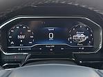 New 2025 Chevrolet Silverado 2500 LT Crew Cab 4WD Pickup for sale #V4927 - photo 31