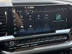 New 2025 Chevrolet Silverado 2500 LT Crew Cab 4WD Pickup for sale #V4927 - photo 32