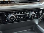 New 2025 Chevrolet Silverado 2500 LT Crew Cab 4WD Pickup for sale #V4927 - photo 33