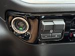 New 2025 Chevrolet Silverado 2500 LT Crew Cab 4WD Pickup for sale #V4927 - photo 34