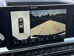New 2025 Chevrolet Silverado 2500 LT Crew Cab 4WD Pickup for sale #V4927 - photo 5