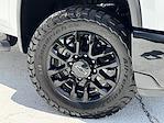 New 2025 Chevrolet Silverado 2500 LT Crew Cab 4WD Pickup for sale #V4927 - photo 6