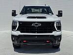 New 2025 Chevrolet Silverado 2500 LT Crew Cab 4WD Pickup for sale #V4927 - photo 7