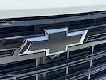 New 2025 Chevrolet Silverado 2500 LT Crew Cab 4WD Pickup for sale #V4927 - photo 8
