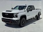 New 2025 Chevrolet Silverado 2500 LT Crew Cab 4WD Pickup for sale #V4927 - photo 9