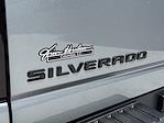 New 2025 Chevrolet Silverado 2500 LT Crew Cab 4WD Pickup for sale #V4928 - photo 12