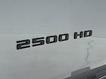 New 2025 Chevrolet Silverado 2500 LT Crew Cab 4WD Pickup for sale #V4928 - photo 13