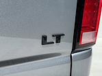New 2025 Chevrolet Silverado 2500 LT Crew Cab 4WD Pickup for sale #V4928 - photo 14