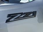 New 2025 Chevrolet Silverado 2500 LT Crew Cab 4WD Pickup for sale #V4928 - photo 15