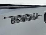 New 2025 Chevrolet Silverado 2500 LT Crew Cab 4WD Pickup for sale #V4928 - photo 16