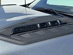 New 2025 Chevrolet Silverado 2500 LT Crew Cab 4WD Pickup for sale #V4928 - photo 17