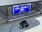 New 2025 Chevrolet Silverado 2500 LT Crew Cab 4WD Pickup for sale #V4928 - photo 18