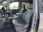 New 2025 Chevrolet Silverado 2500 LT Crew Cab 4WD Pickup for sale #V4928 - photo 20