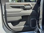 New 2025 Chevrolet Silverado 2500 LT Crew Cab 4WD Pickup for sale #V4928 - photo 22