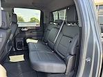 New 2025 Chevrolet Silverado 2500 LT Crew Cab 4WD Pickup for sale #V4928 - photo 23