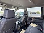 New 2025 Chevrolet Silverado 2500 LT Crew Cab 4WD Pickup for sale #V4928 - photo 24