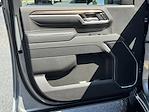 New 2025 Chevrolet Silverado 2500 LT Crew Cab 4WD Pickup for sale #V4928 - photo 25