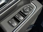 New 2025 Chevrolet Silverado 2500 LT Crew Cab 4WD Pickup for sale #V4928 - photo 26