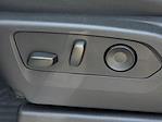 New 2025 Chevrolet Silverado 2500 LT Crew Cab 4WD Pickup for sale #V4928 - photo 27