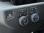 New 2025 Chevrolet Silverado 2500 LT Crew Cab 4WD Pickup for sale #V4928 - photo 28