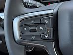 New 2025 Chevrolet Silverado 2500 LT Crew Cab 4WD Pickup for sale #V4928 - photo 29