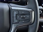 New 2025 Chevrolet Silverado 2500 LT Crew Cab 4WD Pickup for sale #V4928 - photo 30