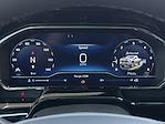New 2025 Chevrolet Silverado 2500 LT Crew Cab 4WD Pickup for sale #V4928 - photo 31