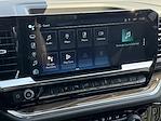 New 2025 Chevrolet Silverado 2500 LT Crew Cab 4WD Pickup for sale #V4928 - photo 32