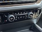 New 2025 Chevrolet Silverado 2500 LT Crew Cab 4WD Pickup for sale #V4928 - photo 33