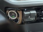 New 2025 Chevrolet Silverado 2500 LT Crew Cab 4WD Pickup for sale #V4928 - photo 34