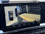 New 2025 Chevrolet Silverado 2500 LT Crew Cab 4WD Pickup for sale #V4928 - photo 4