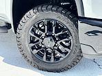 New 2025 Chevrolet Silverado 2500 LT Crew Cab 4WD Pickup for sale #V4928 - photo 5